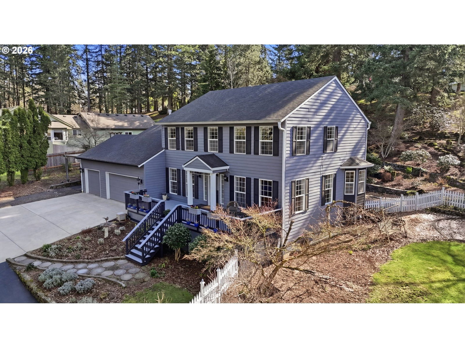 Primary listing photo, 3103 SE 328TH AVE, Washougal, WA, 98671