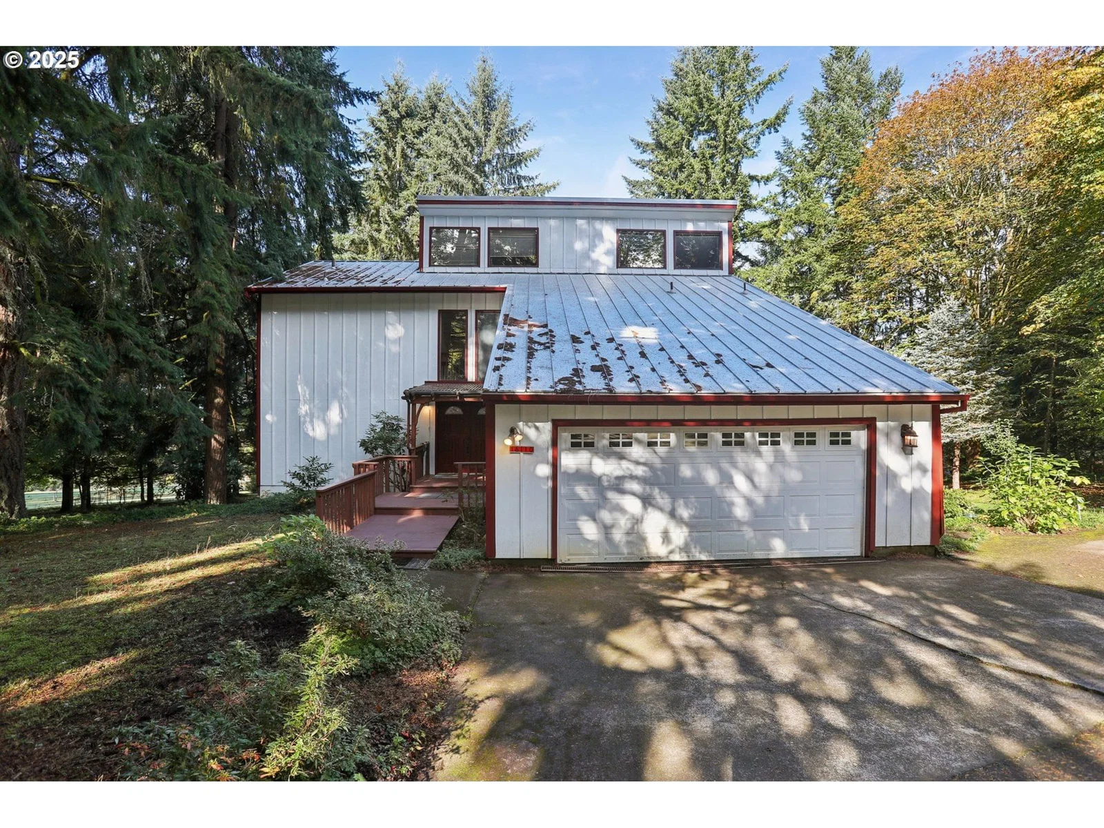 16110 NE 187TH AVE