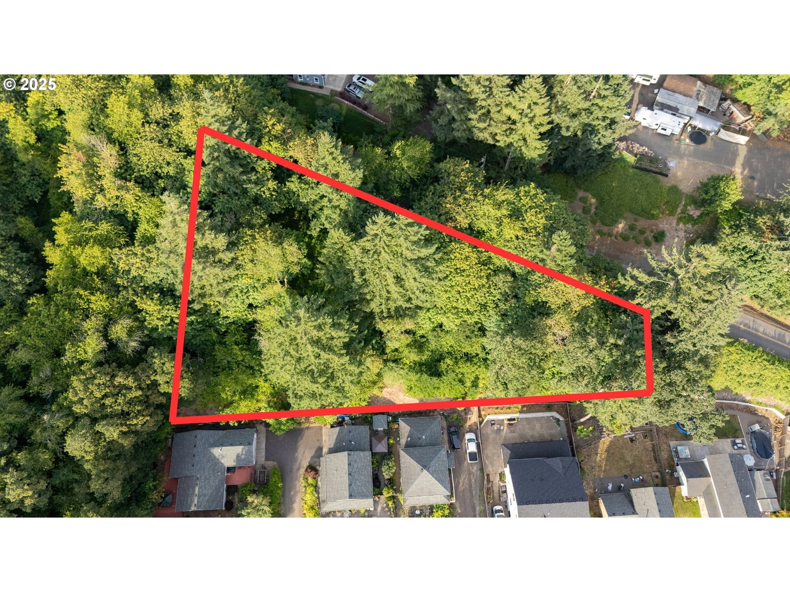 Primary listing photo, 5345 VAL VIEW DR SE, Turner, OR, 97392