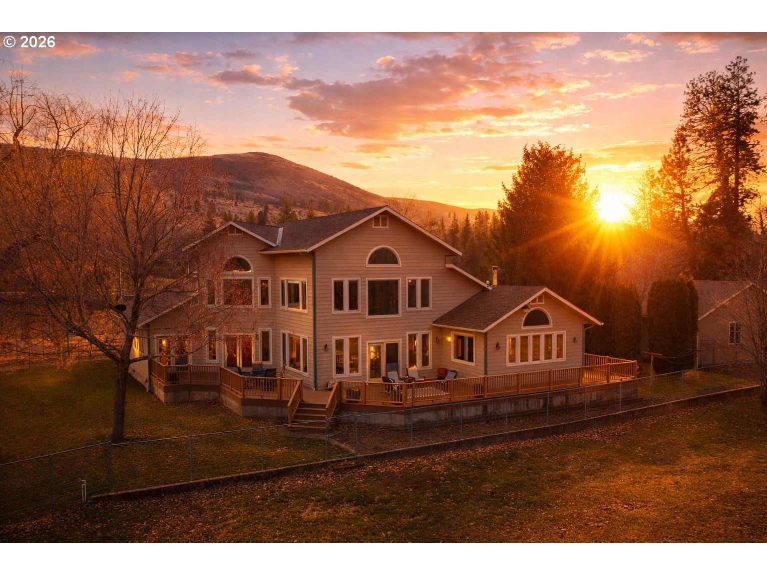 Primary listing photo, 54693 BINGHAM RD, Adams, OR, 97810