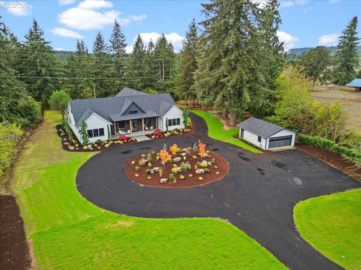 Primary listing photo, 26190 SE HIGHWAY 224, Eagle Creek, OR, 97022