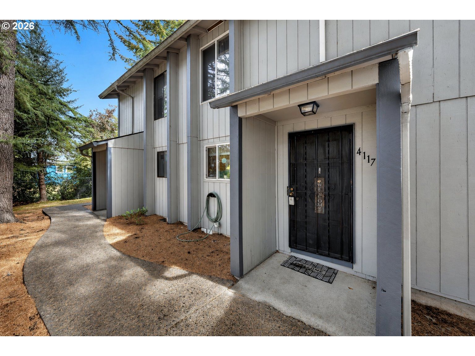 Primary listing photo, 4117 NE 8TH ST, Gresham, OR, 97030