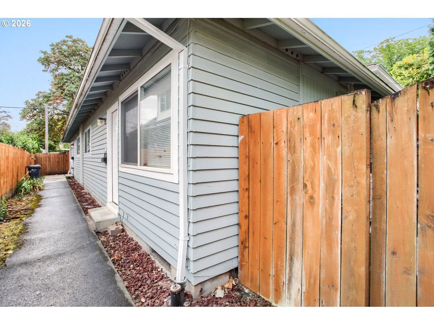 4414 SE 64th AVE
