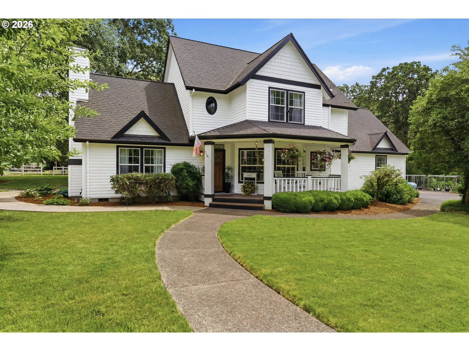 Primary listing photo, 28580 SW 60TH AVE, Wilsonville, OR, 97070