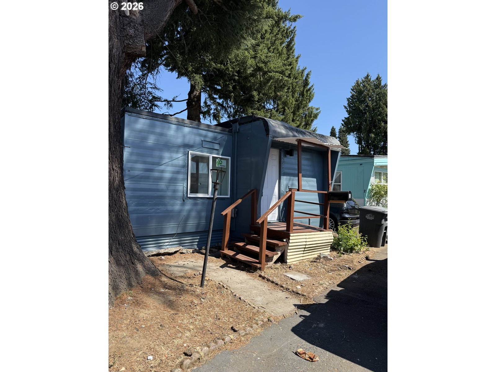 Primary listing photo, 316 SW BASELINE ST, Hillsboro, OR, 97123