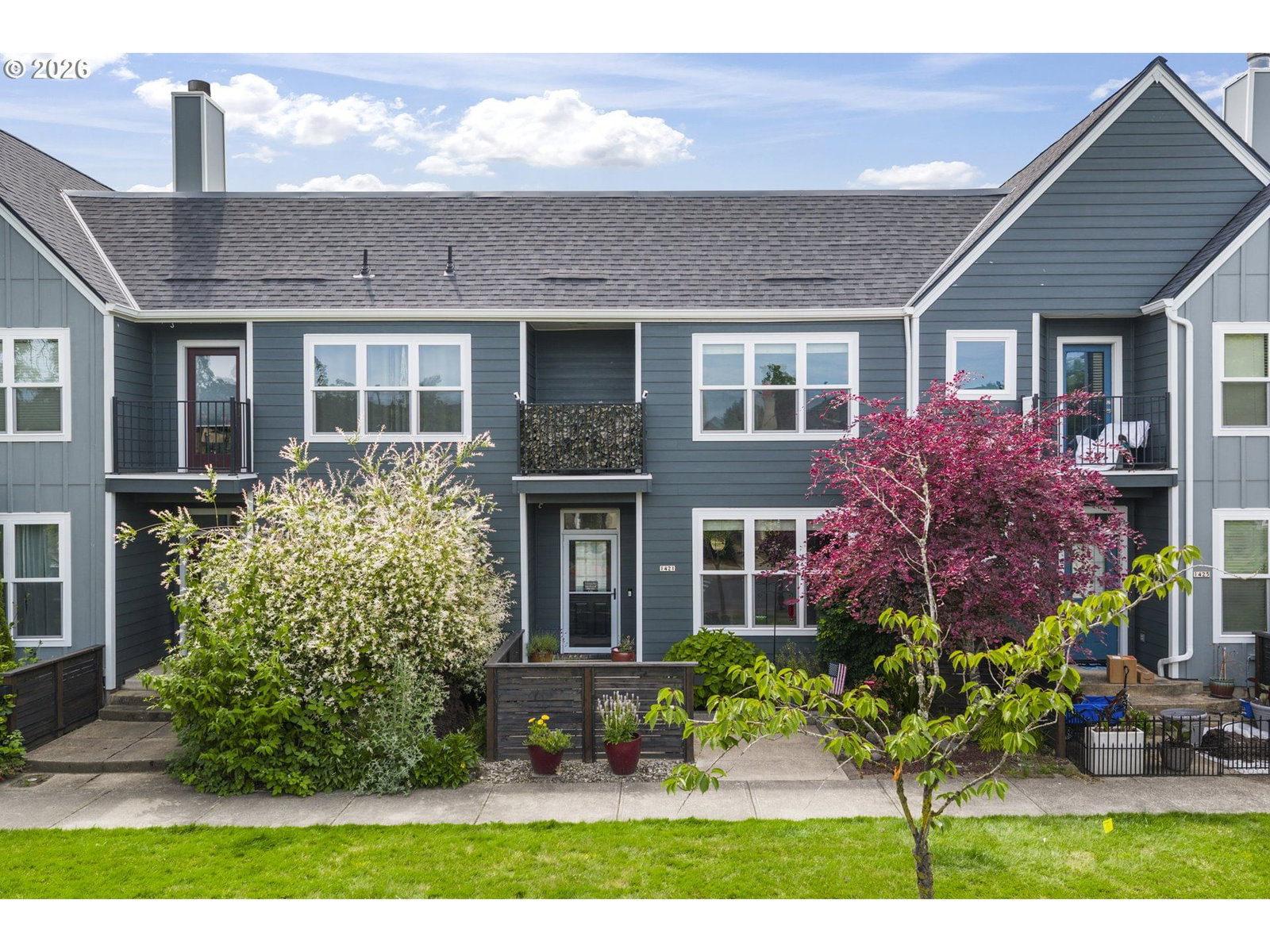 Primary listing photo, 1421 NE MARKET DR, Fairview, OR, 97024