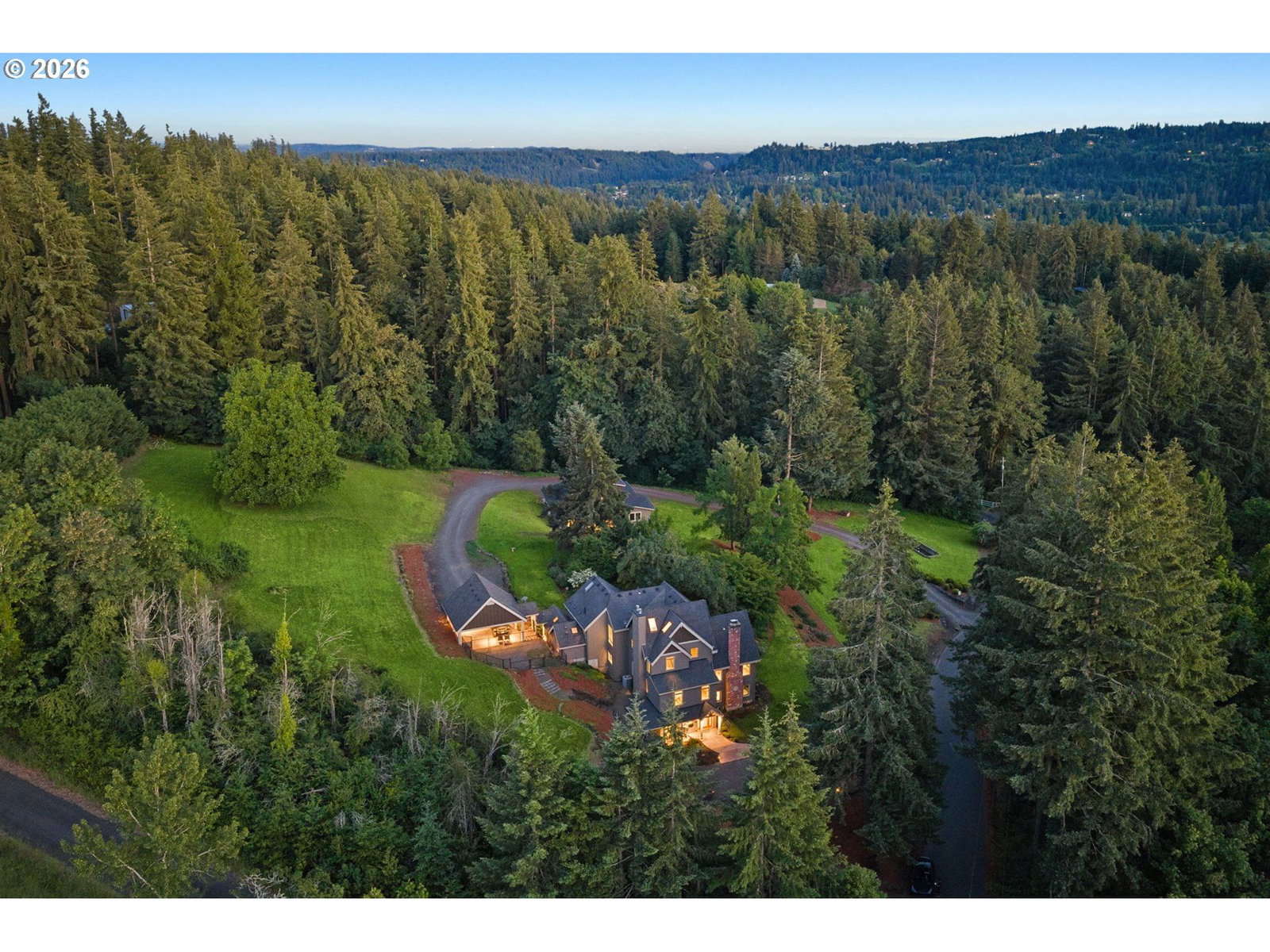 Primary listing photo, 21250 S WISTERIA RD, West Linn, OR, 97068
