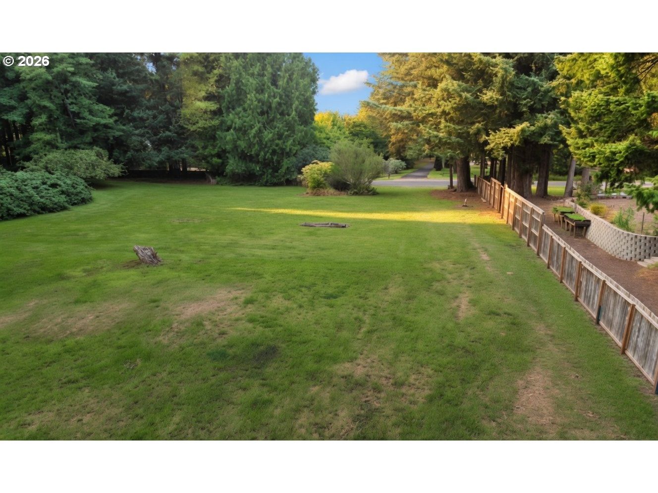 Primary listing photo, 4990 N LOFTUS RD, Florence, OR, 97439
