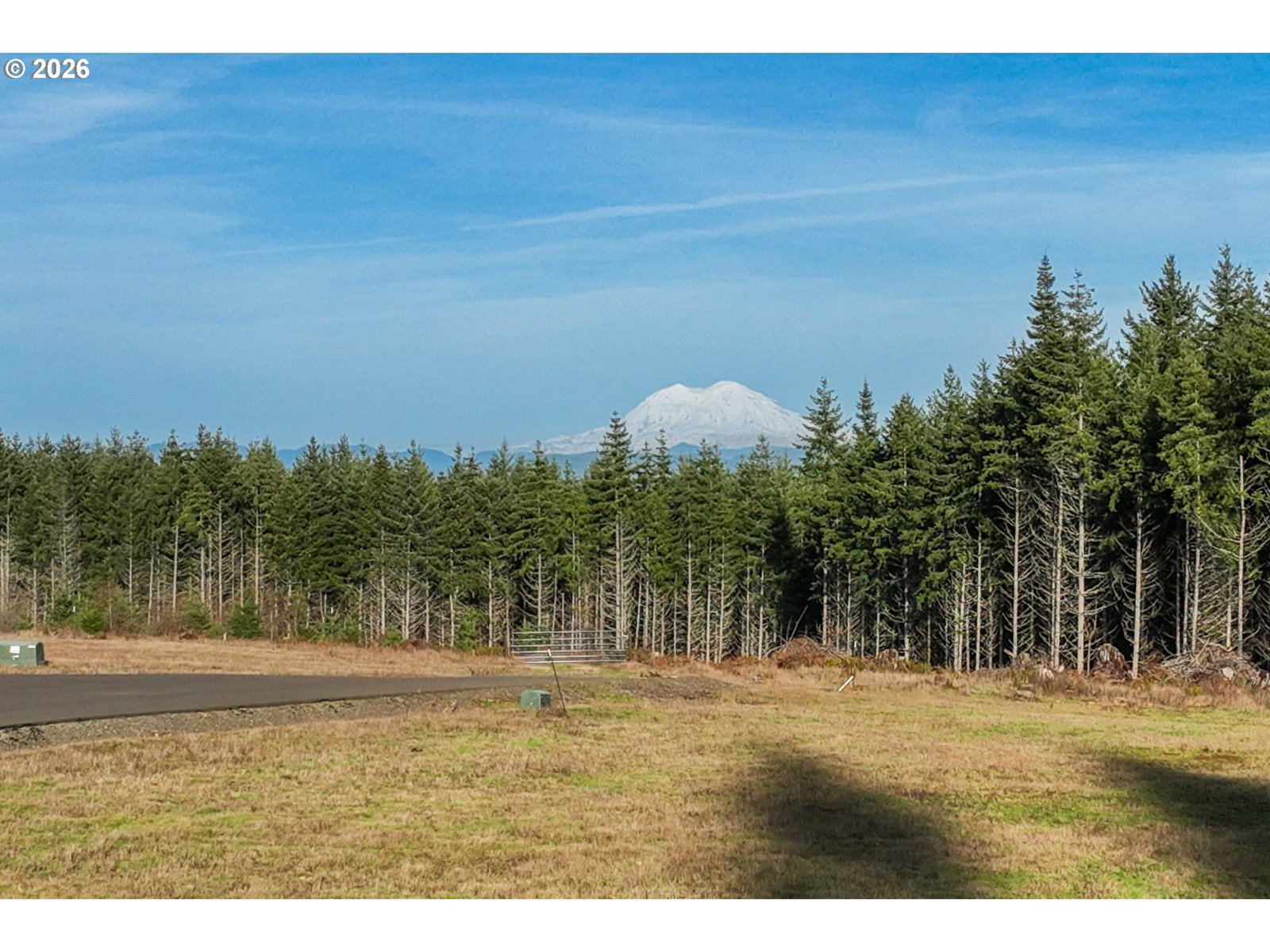 Primary listing photo, Silverwood DR #E2, Castle Rock, WA, 98611