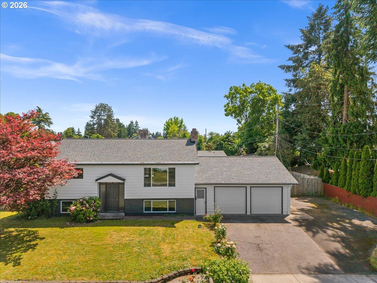 Primary listing photo, 1776 NE GRANT ST, Hillsboro, OR, 97124