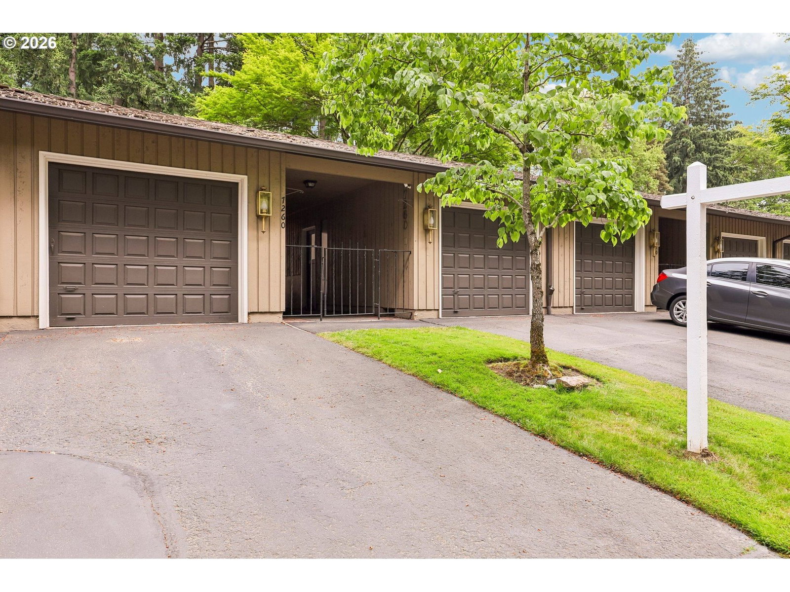 Primary listing photo, 7260 SW WILSON CT, Beaverton, OR, 97008