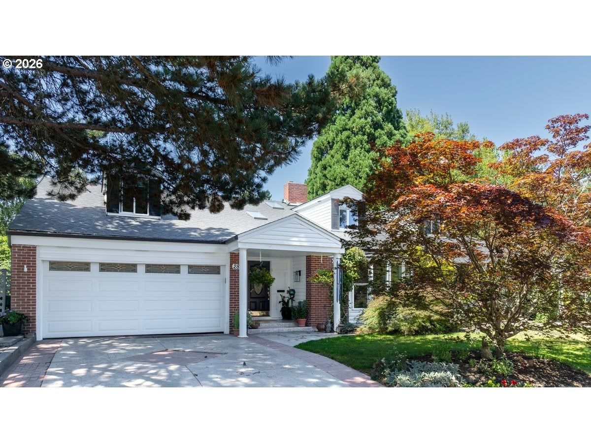 2815 NW EASTWAY CT