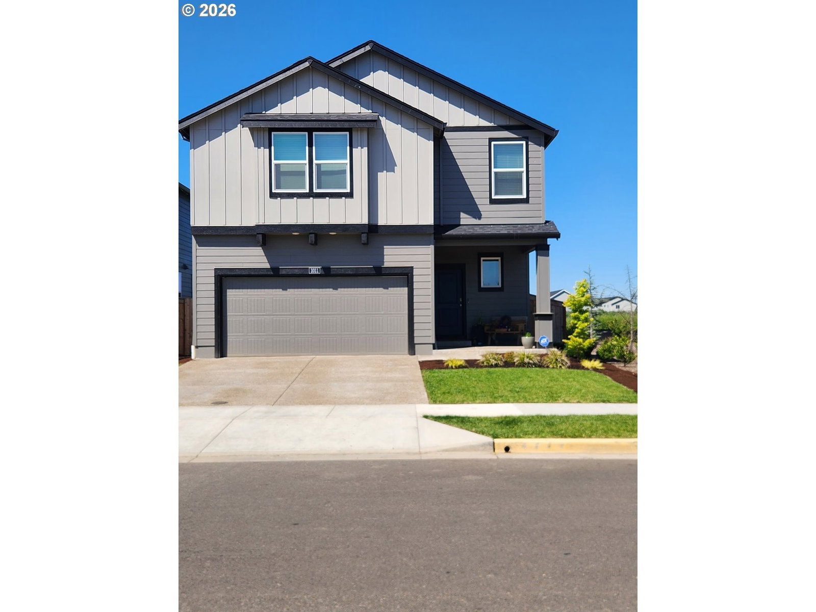 Primary listing photo, 1011 STUBB RD, Woodburn, OR, 97071