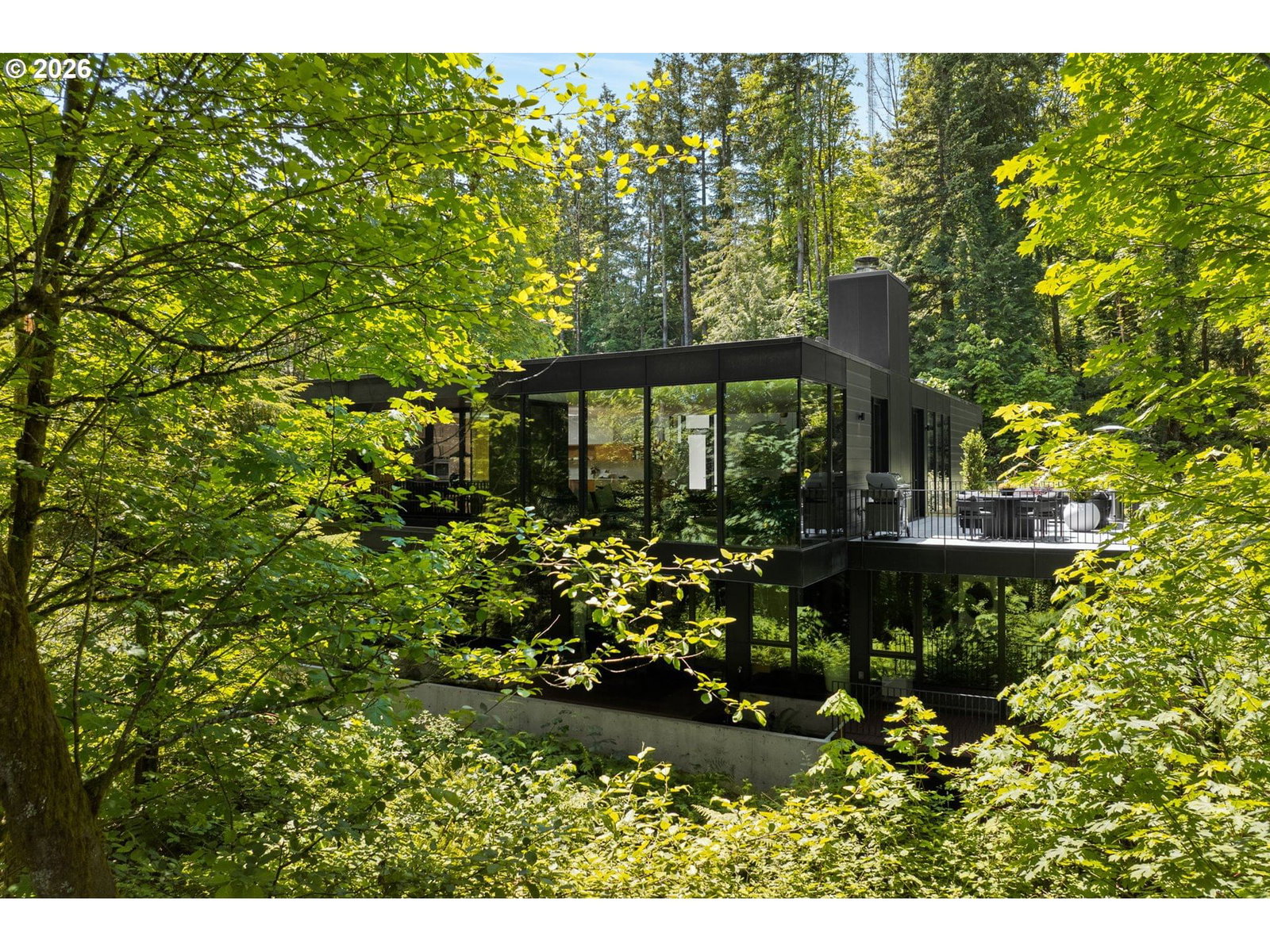 Primary listing photo, 432 NW ROYAL BLVD, Portland, OR, 97210