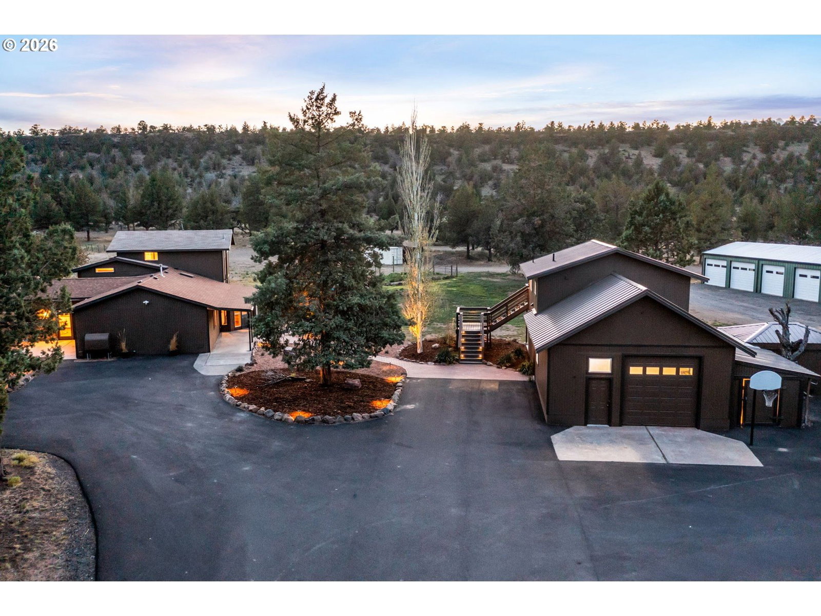 Primary listing photo, 2609 NW 101ST LN, Redmond, OR, 97756