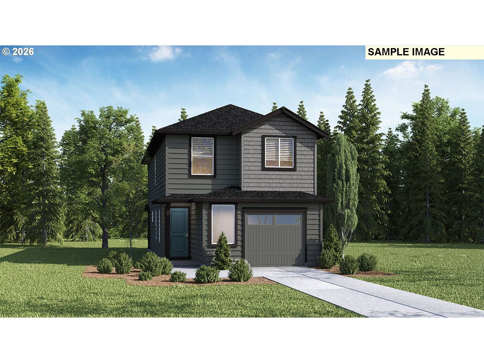 Primary listing photo, 11102 SE MAXON RD, Vancouver, WA, 98664