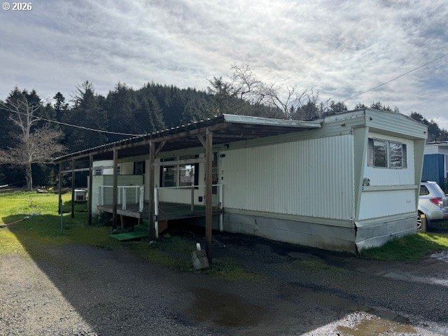 Primary listing photo, 5142 SE Hwy101 Hwy #28, Lincoln City, OR, 97367