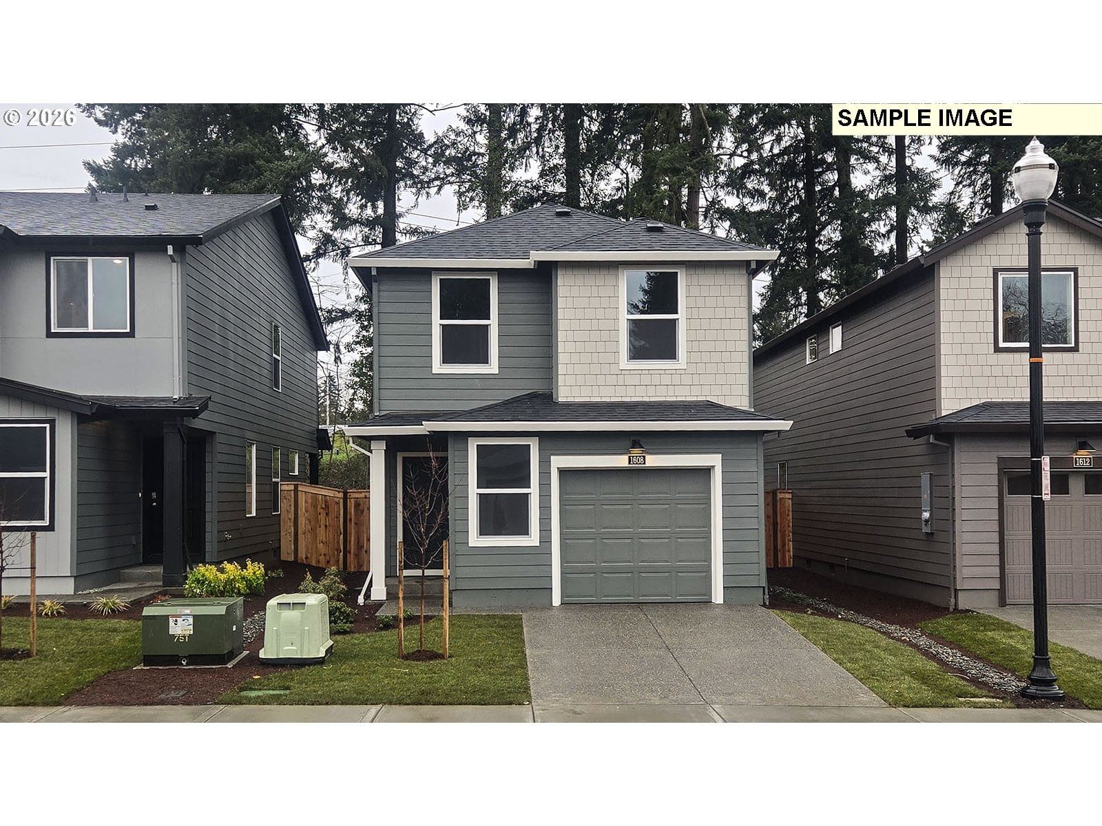 1608 NE 122nd CT