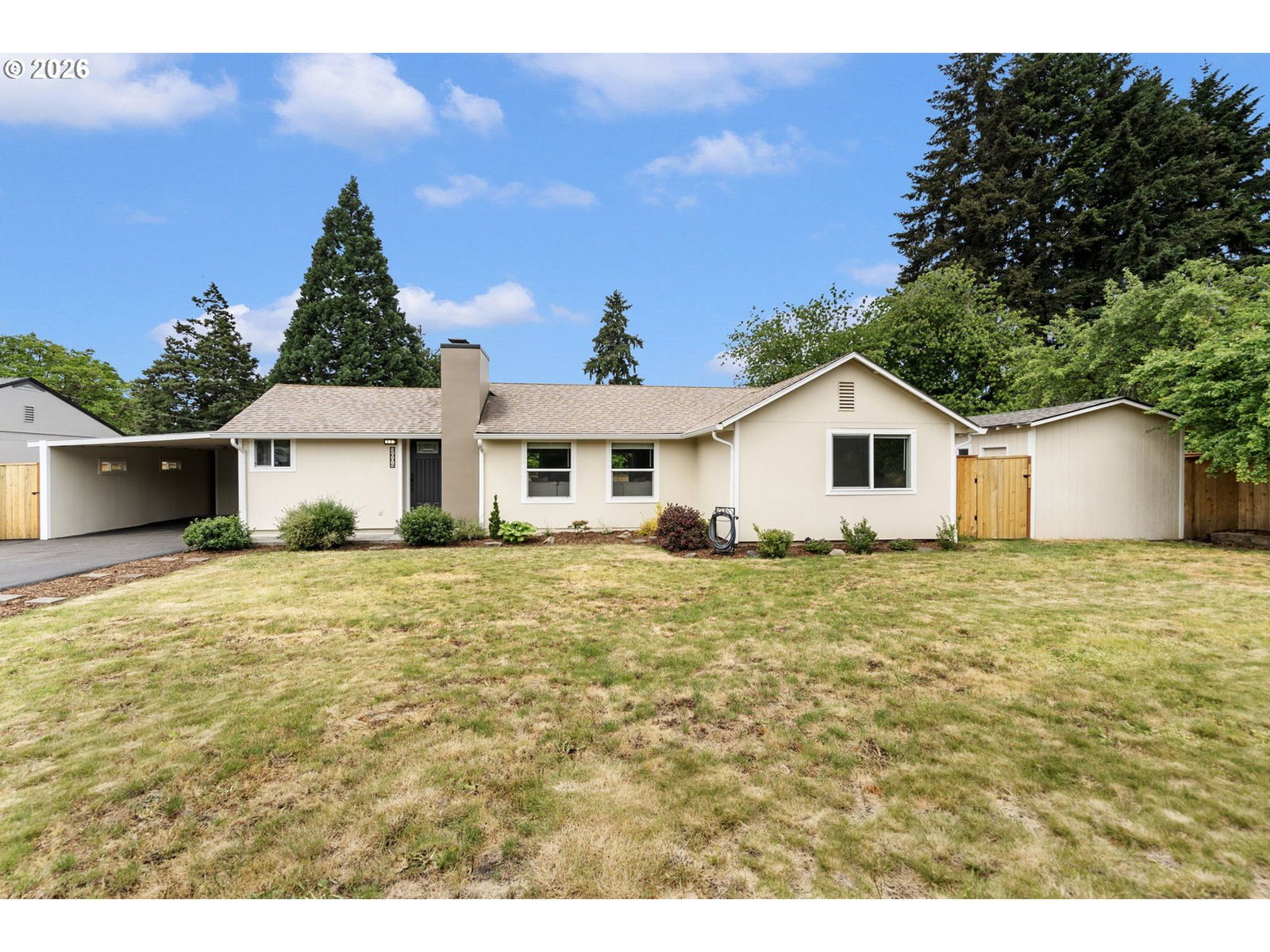 Primary listing photo, 2604 NE 49TH ST, Vancouver, WA, 98663