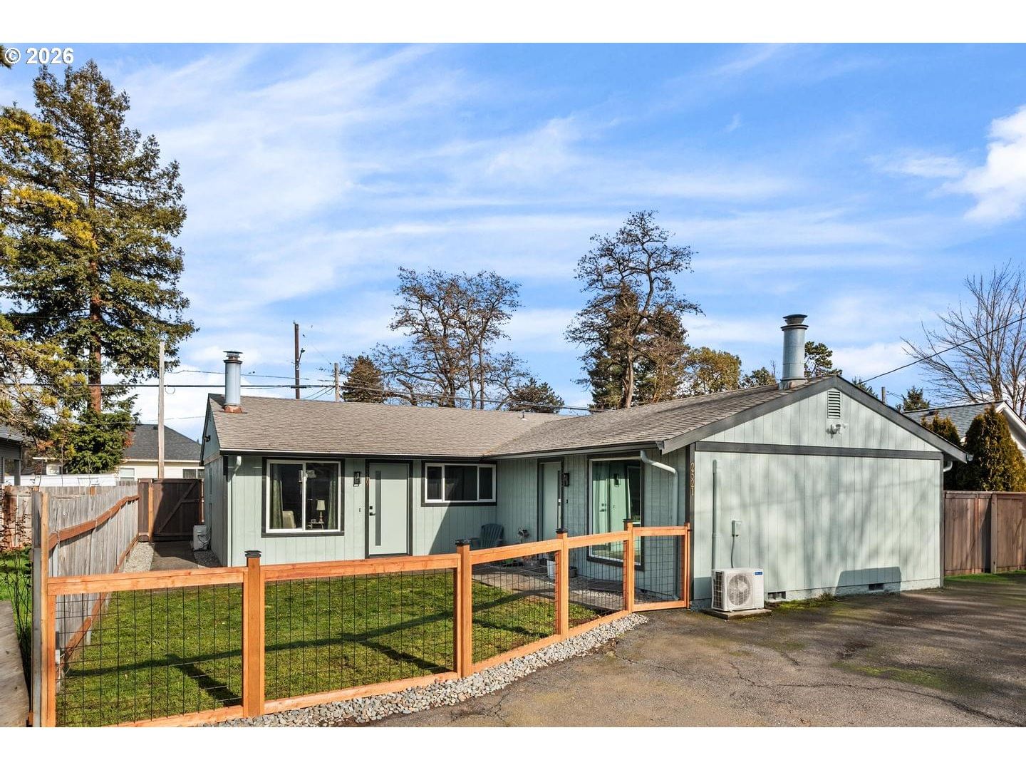 Primary listing photo, 2519 E 35TH ST, Vancouver, WA, 98663