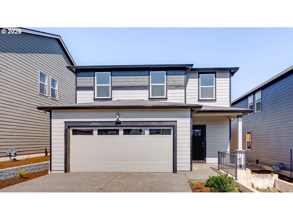 Primary listing photo, 2006 Aspen LN, Forest Grove, OR, 97116