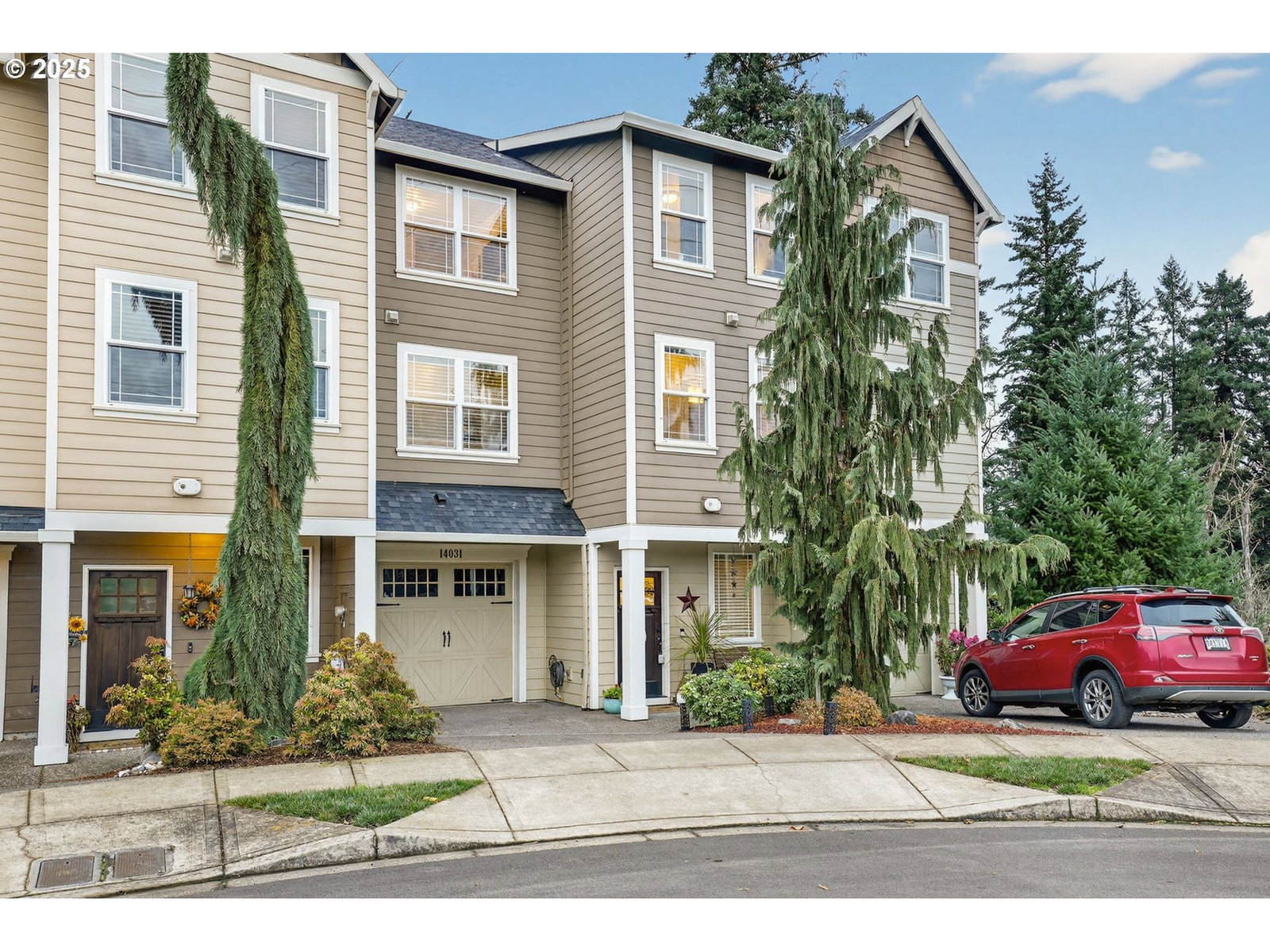 Primary listing photo, 14031 TRAVELER RD, Oregon City, OR, 97045