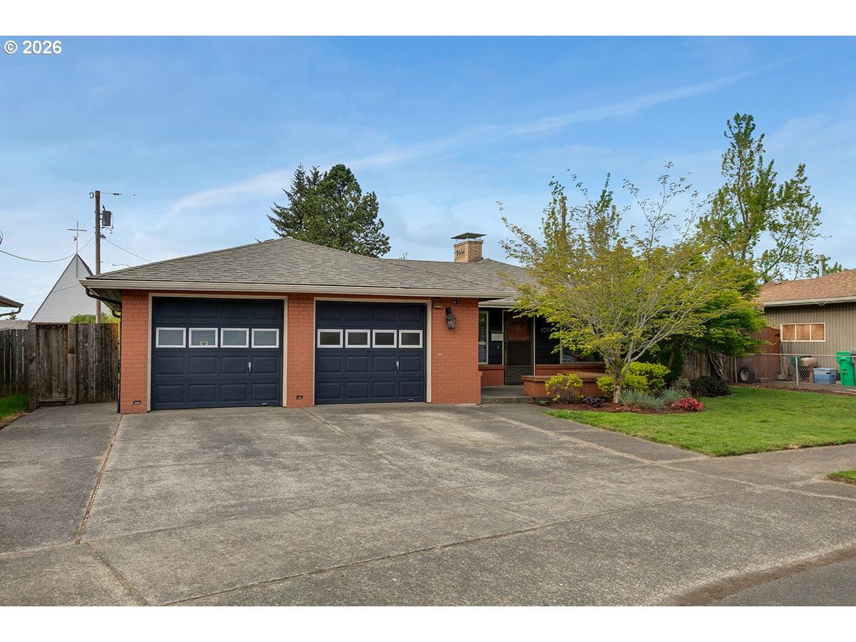 Primary listing photo, 10723 SE STEPHENS ST, Portland, OR, 97216