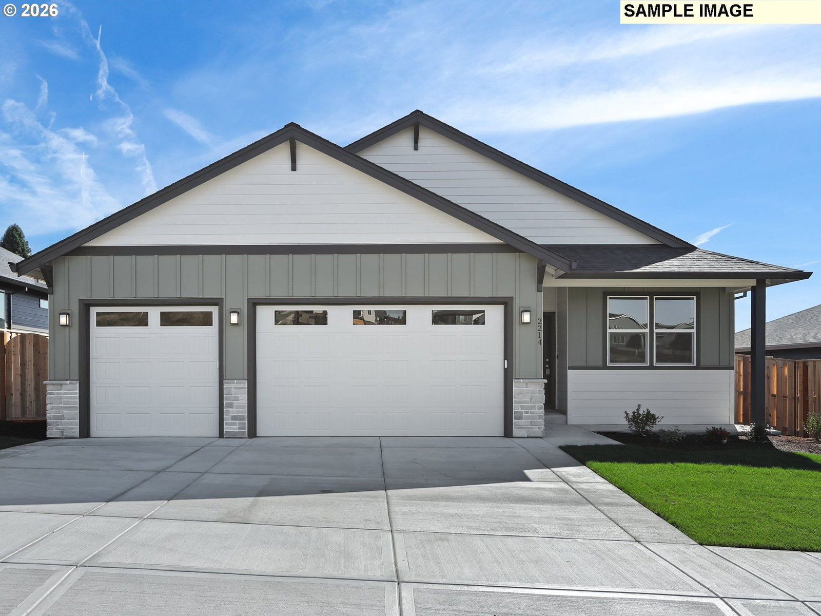 Listing photo 1 of 6