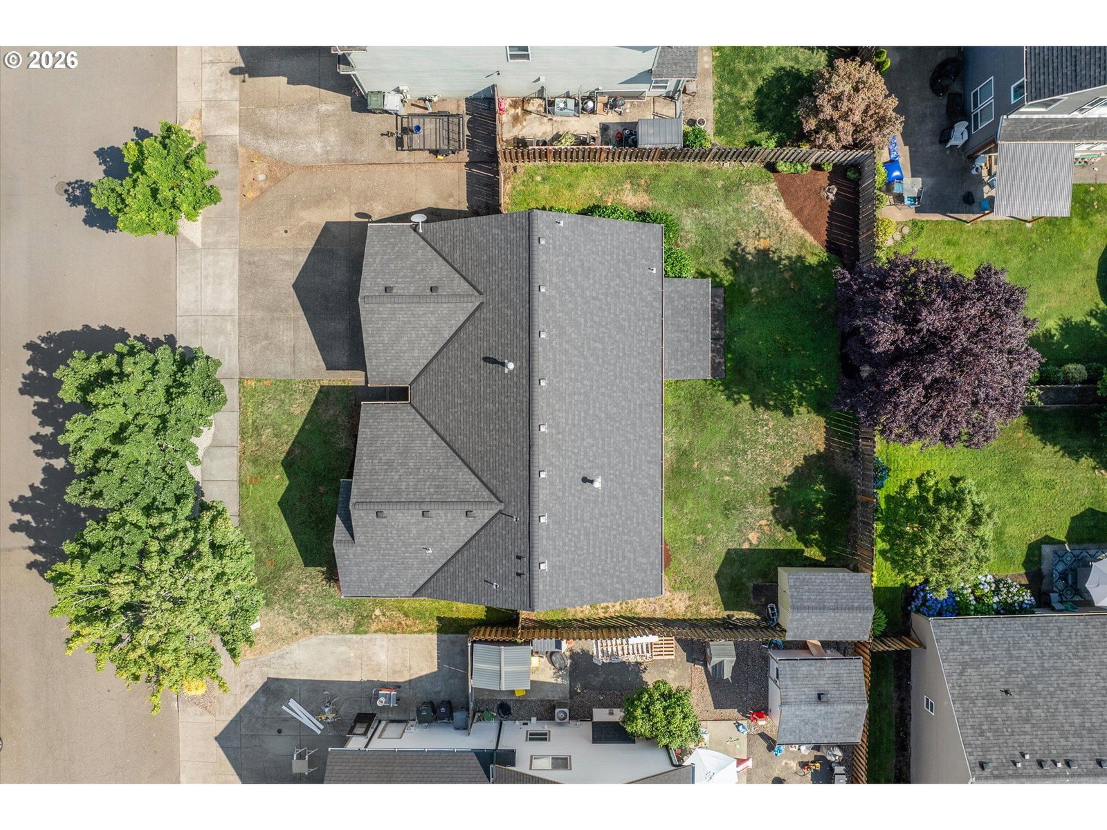 Listing photo 4 of 31, 1172 S SYCAMORE ST, Canby, OR, 97013