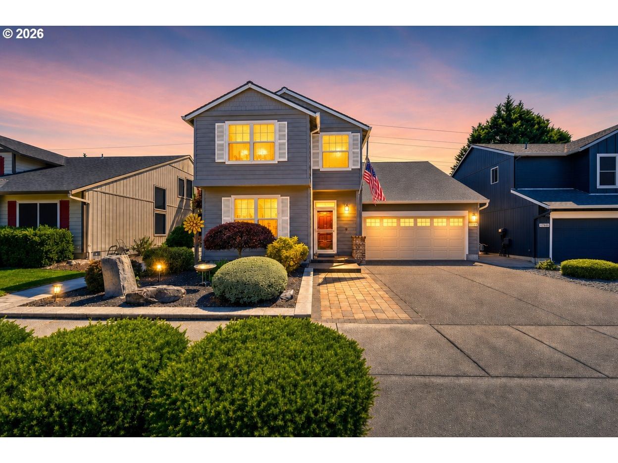 1560 NE 87TH AVE
