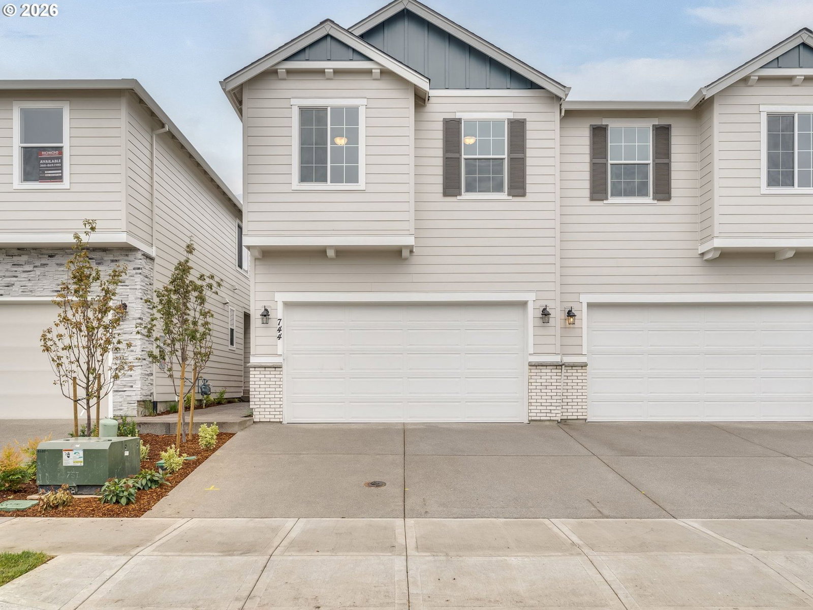 744 NW 178TH WAY