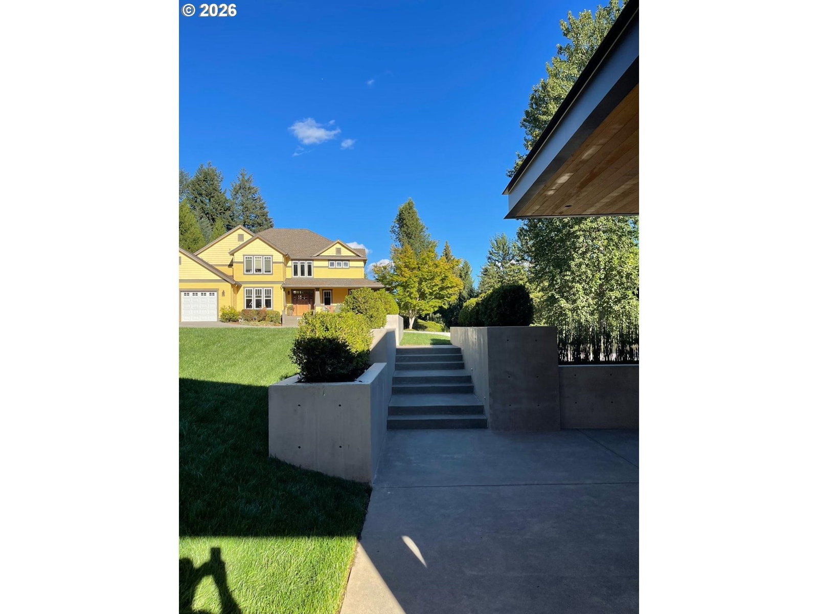Primary listing photo, 17071 SW MOUNT HOOD DR, Beaverton, OR, 97007