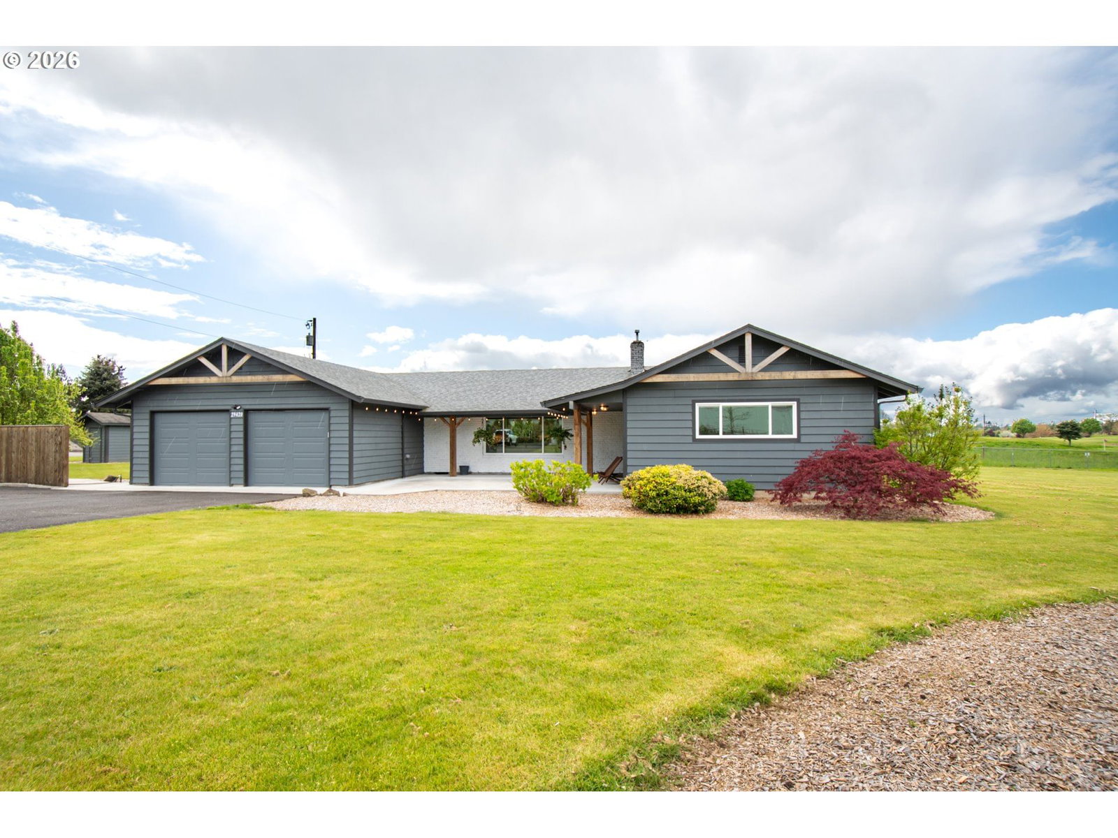 Primary listing photo, 29420 NW 11TH AVE, Ridgefield, WA, 98642