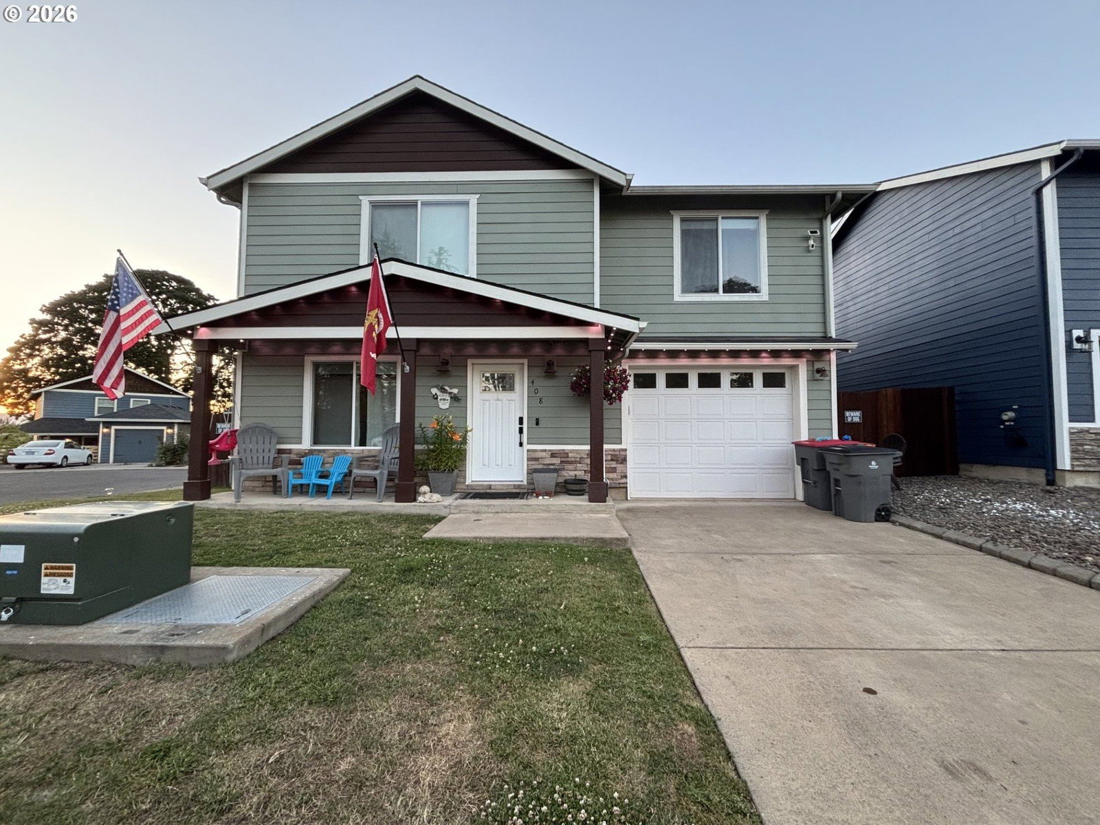 Listing photo 1 of 6