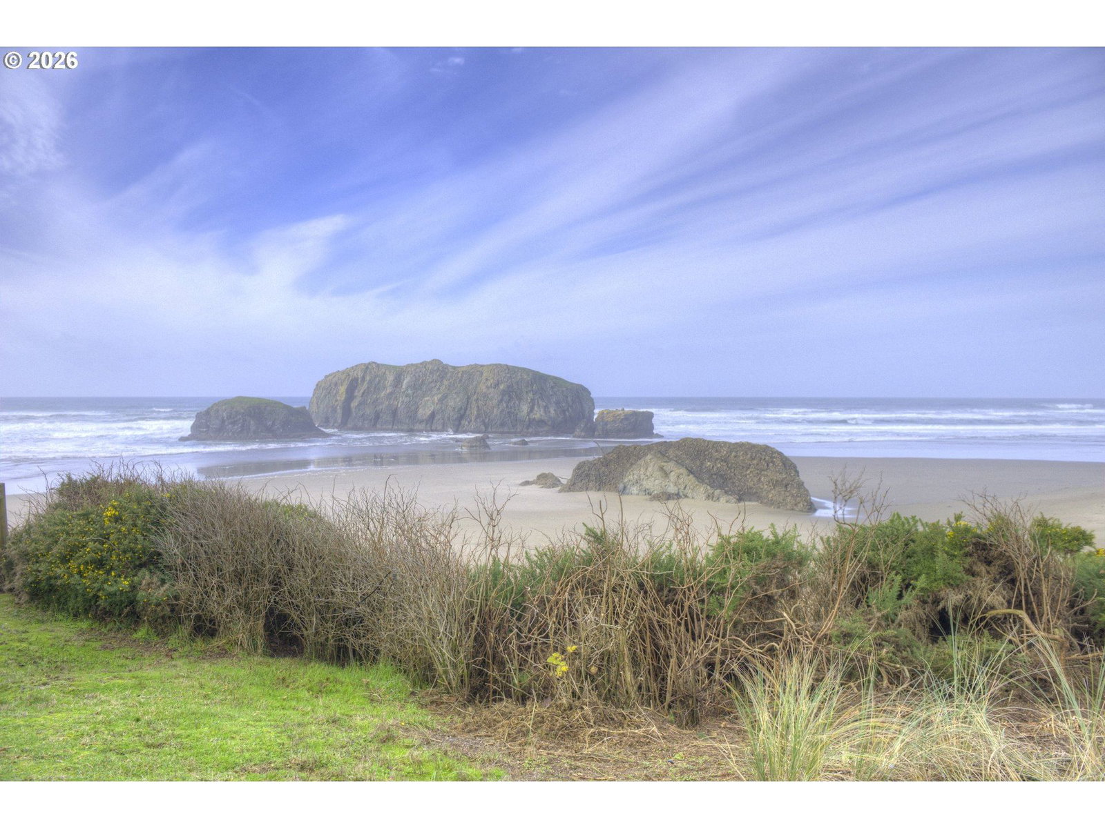 Primary listing photo, 54190 Gould Road RD, Bandon, OR, 97411
