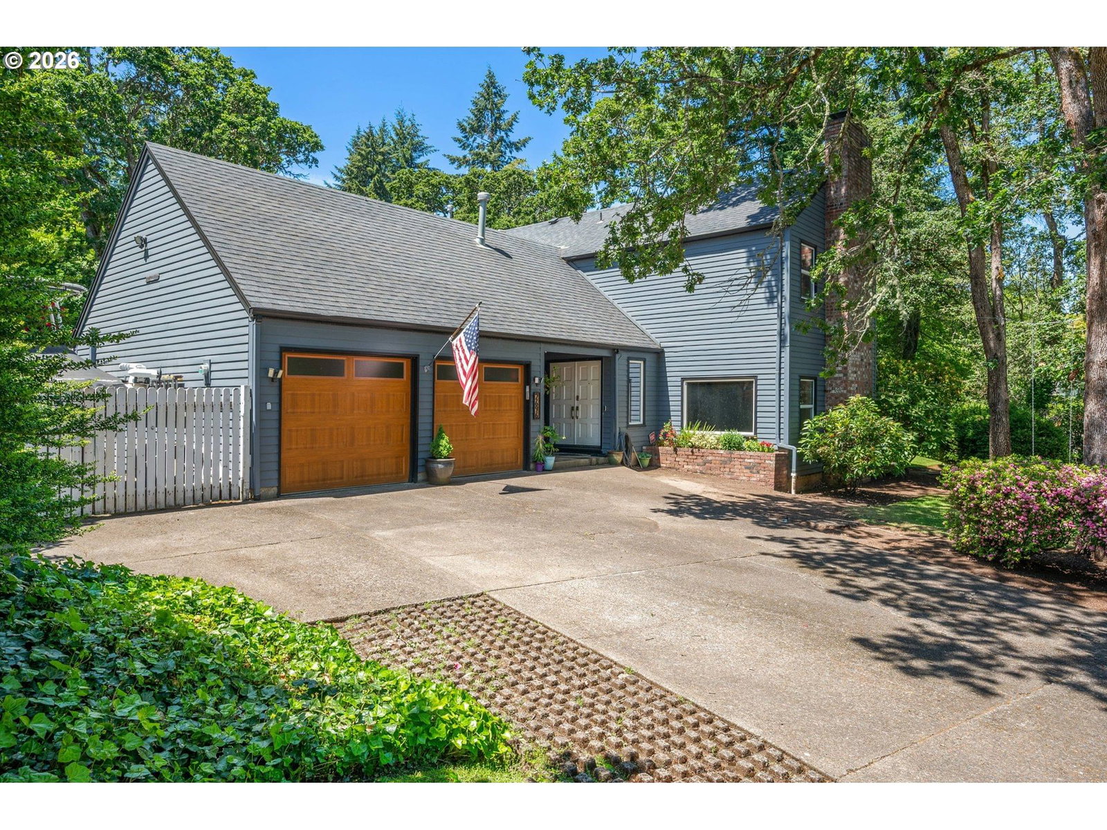 Primary listing photo, 2696 TERRACE VIEW DR, Eugene, OR, 97405
