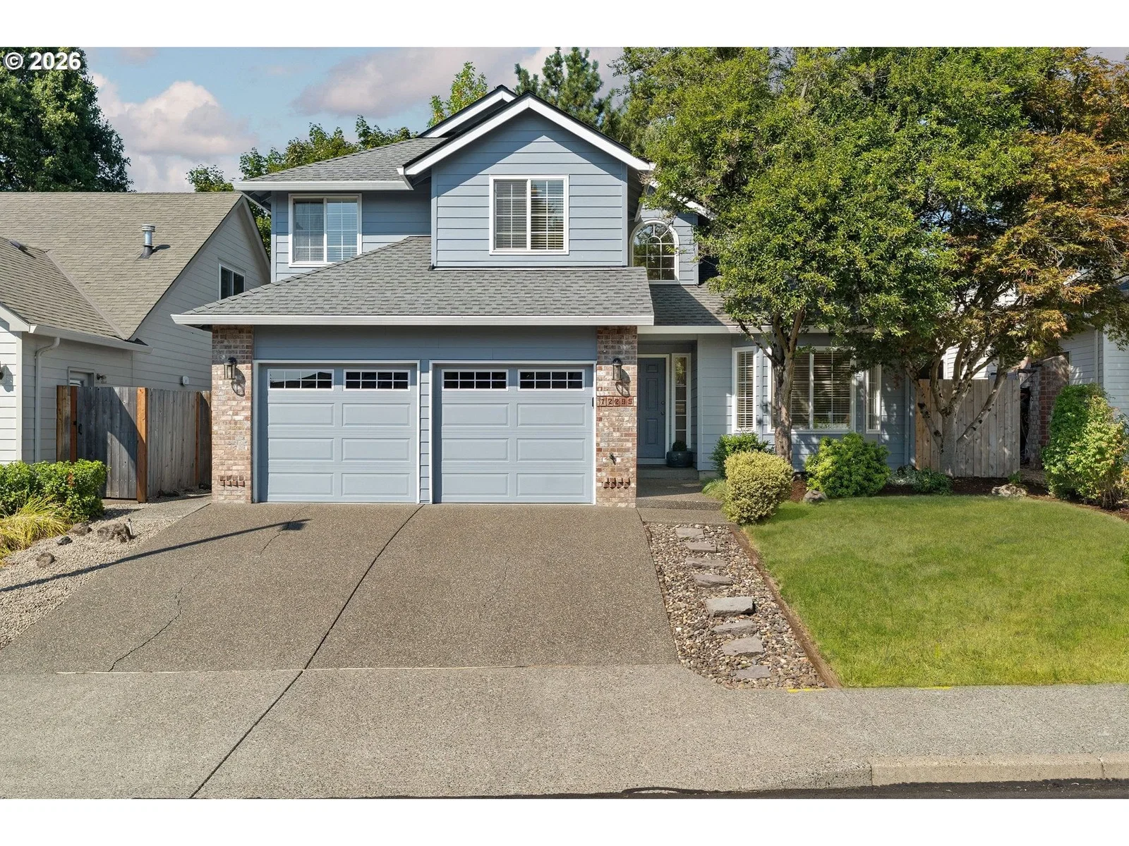 12295 SW Anton DR