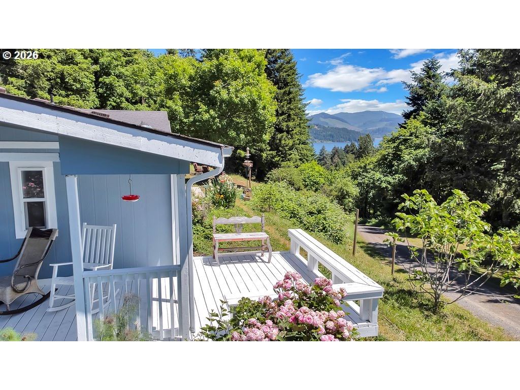 Primary listing photo, 35235 ROW RIVER RD, Cottage Grove, OR, 97424