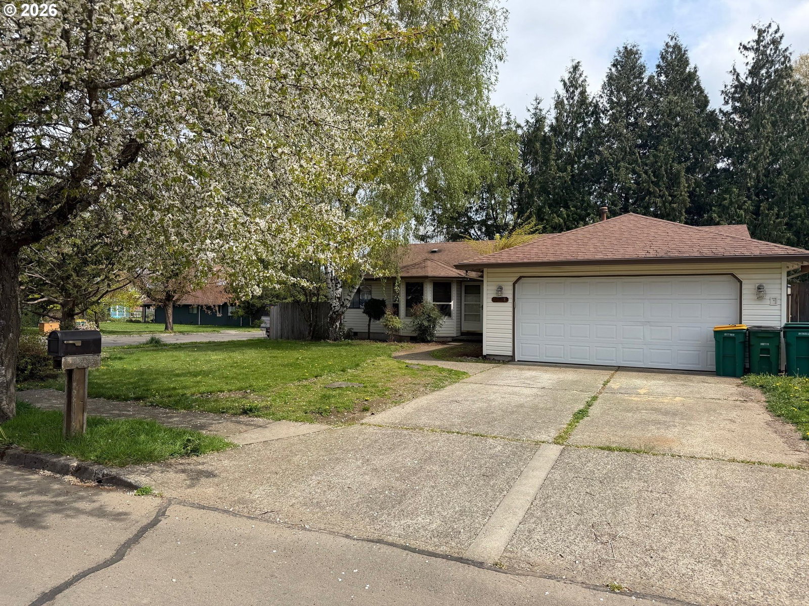 Primary listing photo, 2208 SW INDIAN MARY CT, Troutdale, OR, 97060