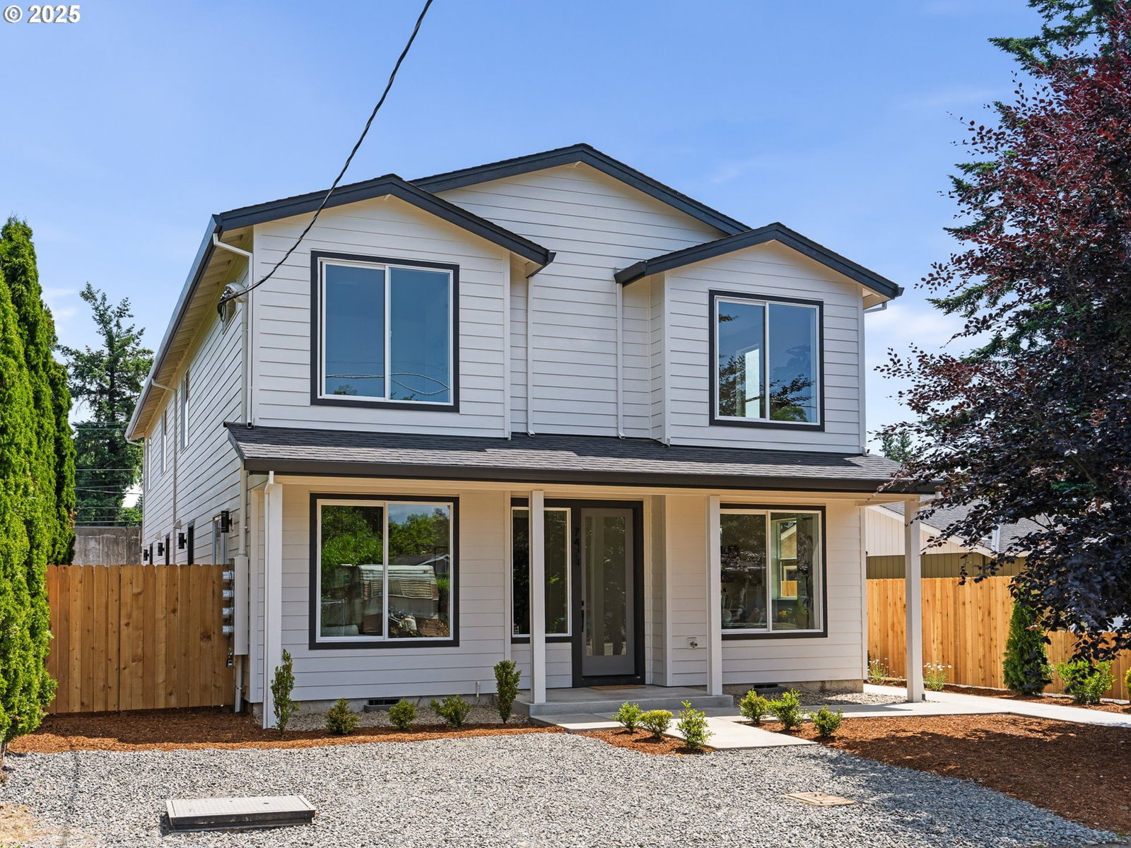 Primary listing photo, 7428 SE 51st AVE, Portland, OR, 97206