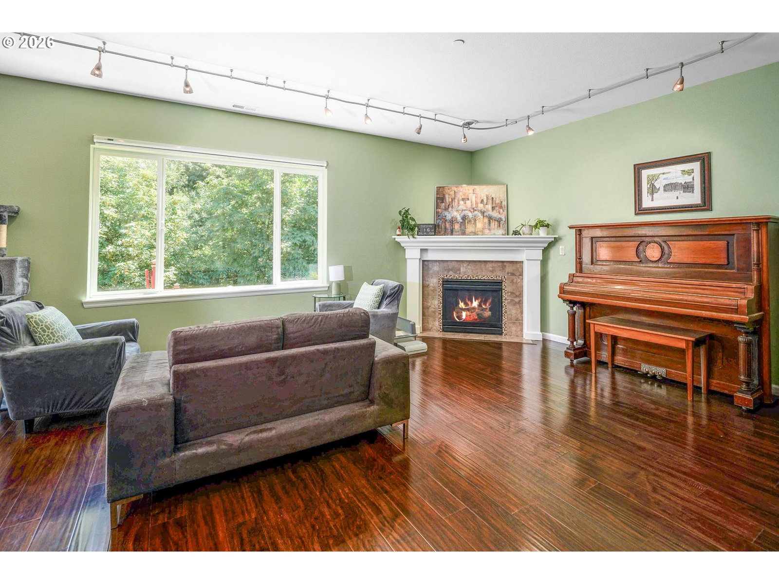 Listing photo 5 of 41, 8156 SW 174th Ter TER, Beaverton, OR, 97007