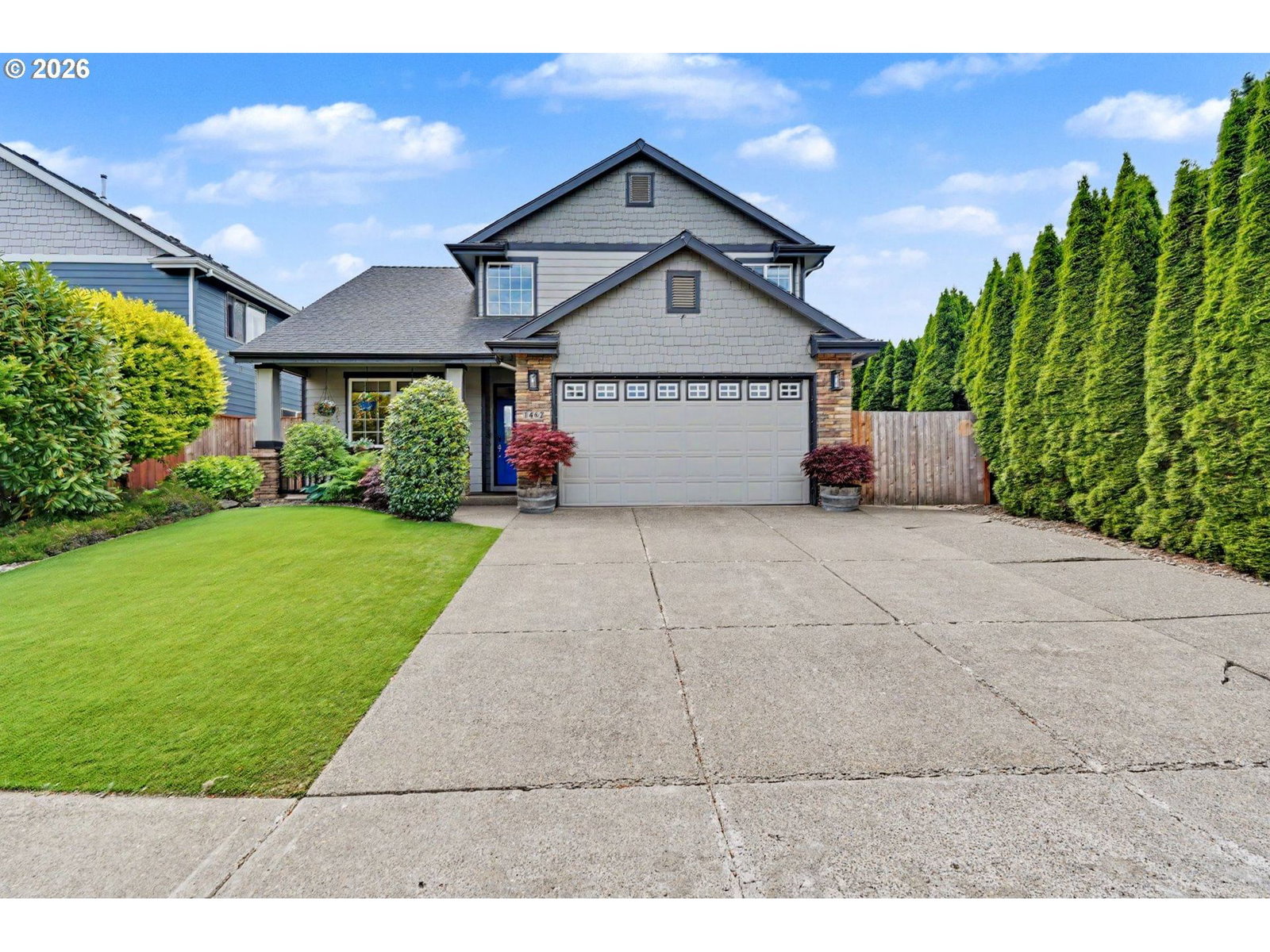 Listing photo 1 of 6