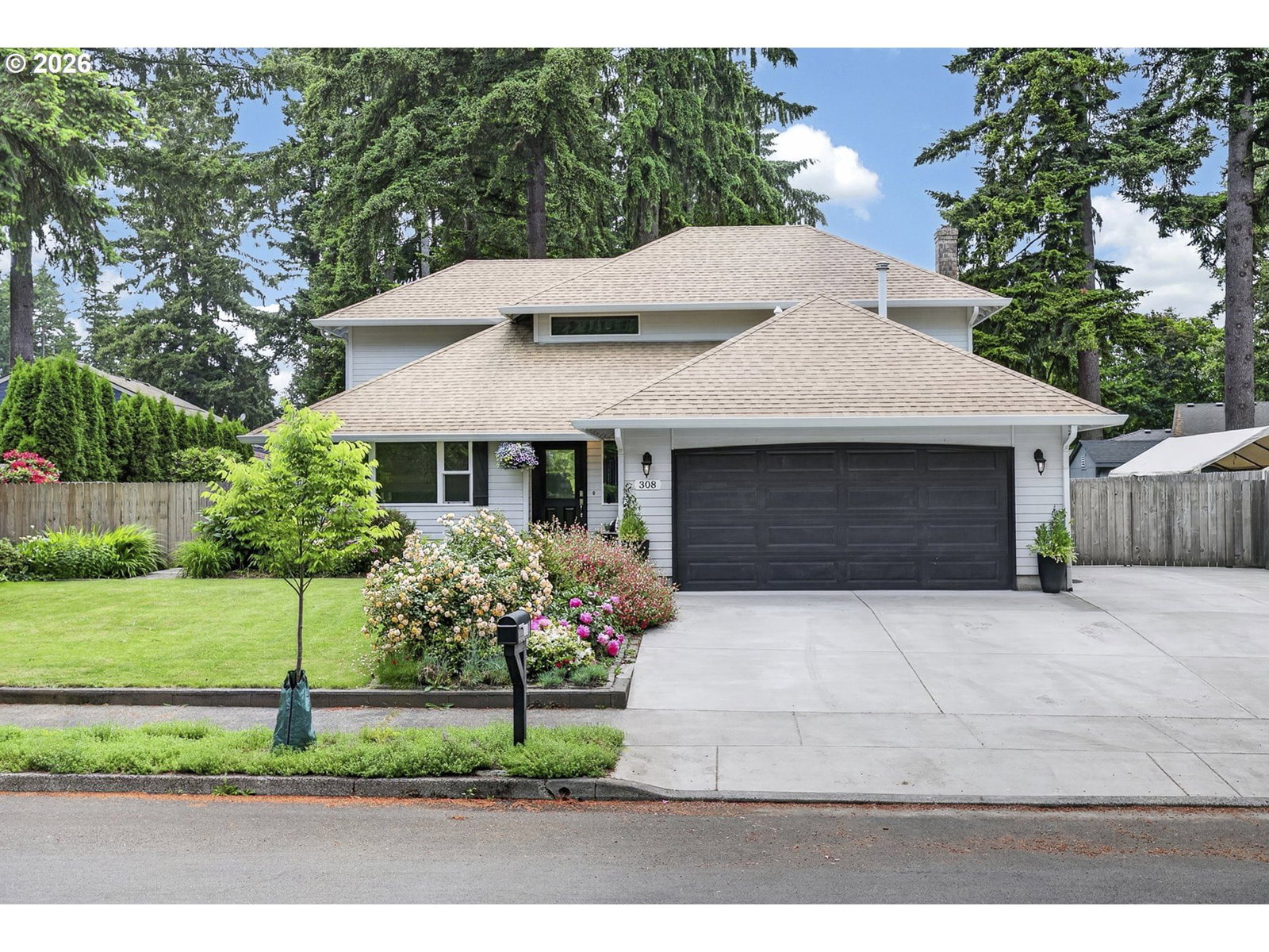 308 NE 144TH AVE