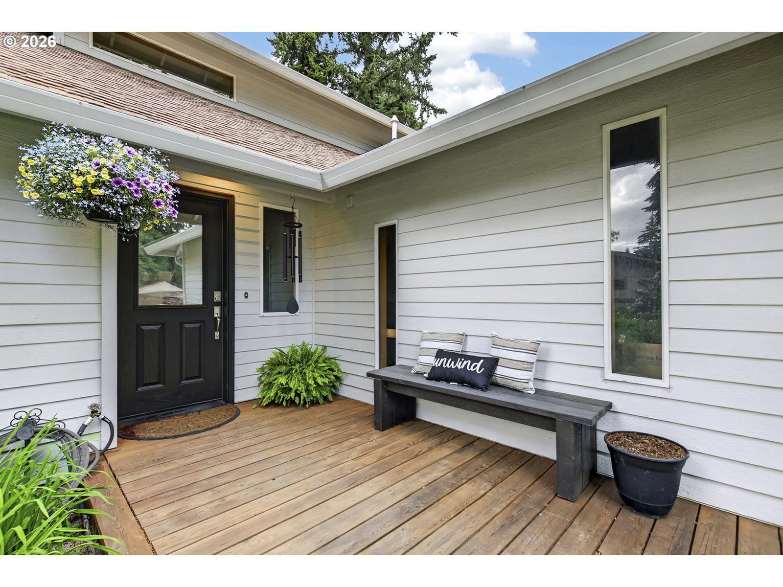 Listing photo 4 of 35, 308 NE 144TH AVE, Vancouver, WA, 98684