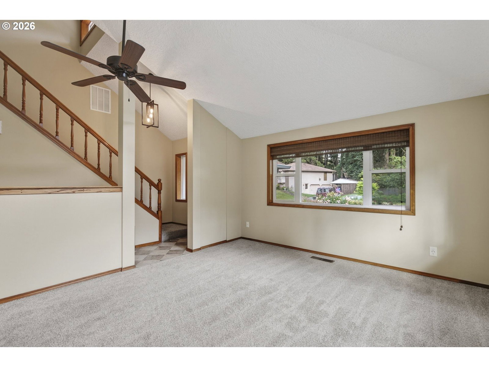 Listing photo 5 of 35, 308 NE 144TH AVE, Vancouver, WA, 98684