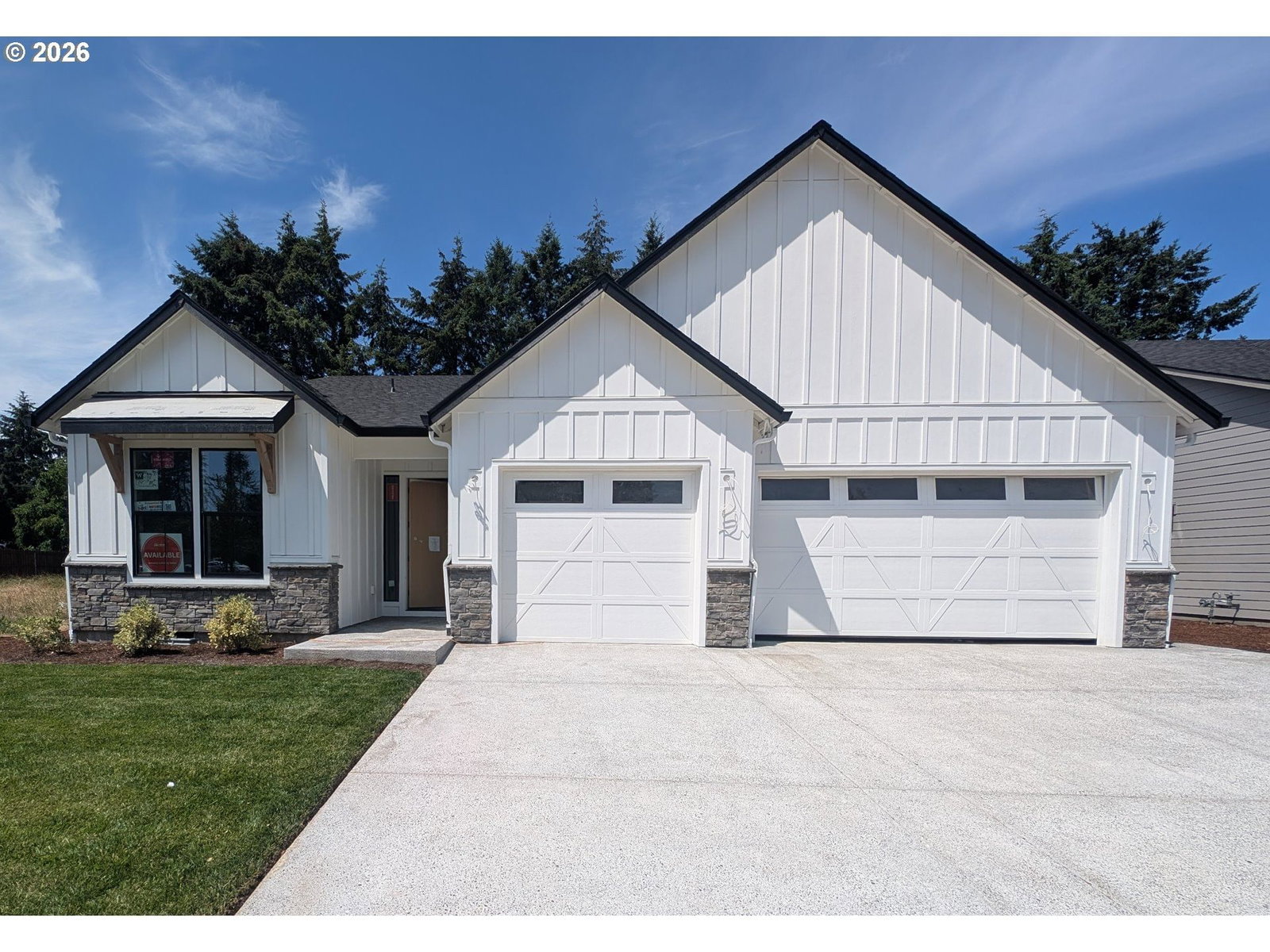 1340 SE 188TH AVE