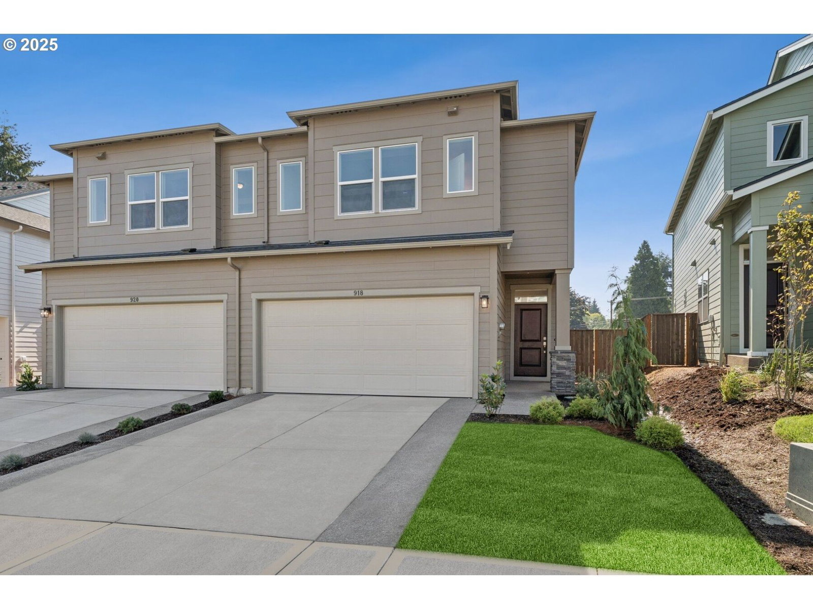 Primary listing photo, 918 Rosebud CT, Forest Grove, OR, 97116
