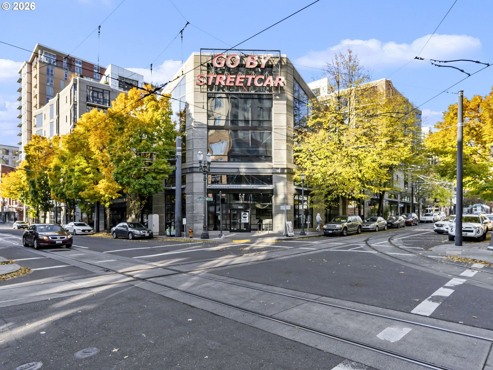 Primary listing photo, 1030 NW 12TH AVE #426, Portland, OR, 97209