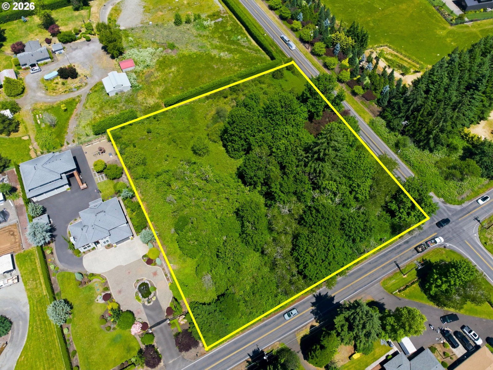 Listing photo 1 of 6