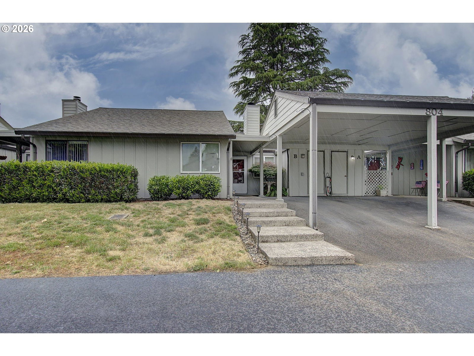Primary listing photo, 804 NW 132ND ST #B, Vancouver, WA, 98685